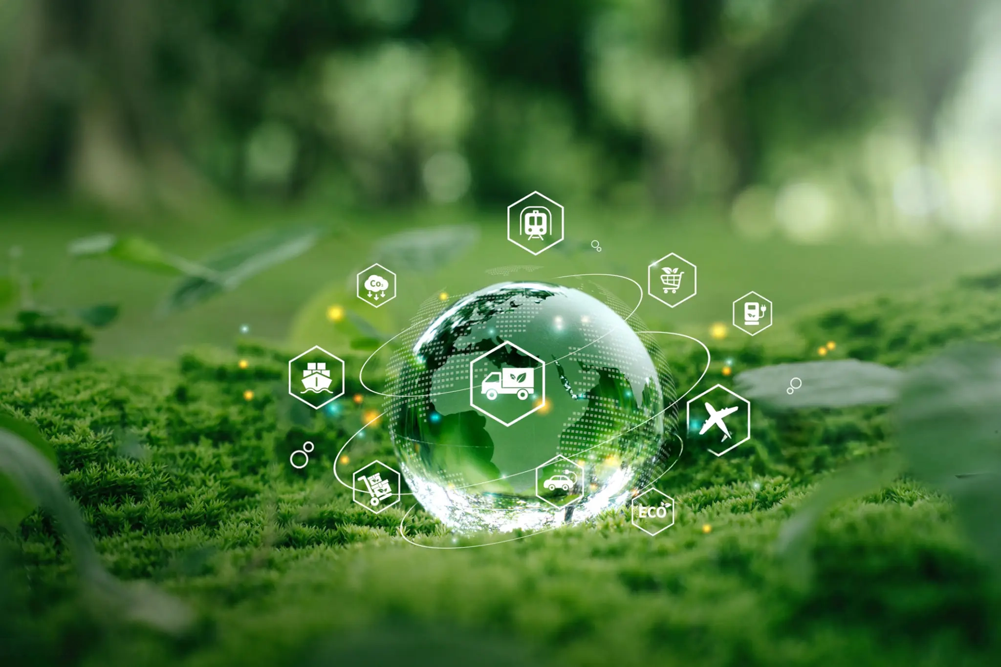 Fast Fashion's Hidden Graveyard: Unpacking the Global Textile Waste Crisis